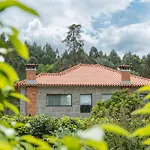 Quinta Piramides 아파트