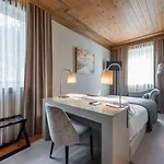 Apartmán Quinta Piramides Vila Nova de Famalicão