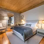 Quinta Piramides * 빌라노바데파말리카오