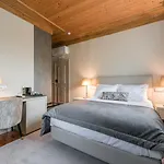 Quinta Piramides Apartment