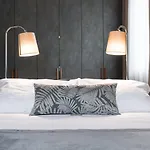Quinta Piramides 아파트