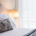 Quinta Piramides Vila Nova de Famalicao