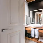 Quinta Piramides 아파트