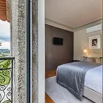 Quinta Piramides Apartment Vila Nova de Famalicao