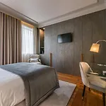 Quinta Piramides Vila Nova de Famalicao