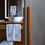 Quinta Piramides Apartment