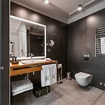 Quinta Piramides * Vila Nova de Famalicao