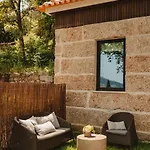 Quinta Piramides 아파트