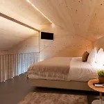 Quinta Piramides * Vila Nova de Famalicão