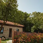 Quinta Piramides * Vila Nova de Famalicão
