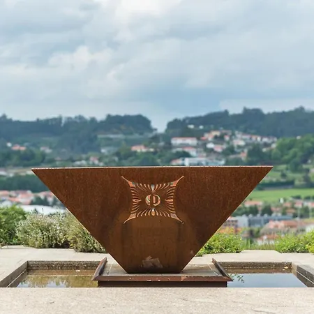 Apartmán Quinta Piramides