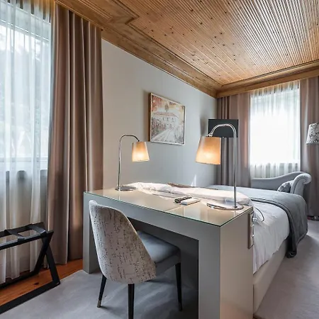 アパート Quinta Piramides Vila Nova de Famalicão