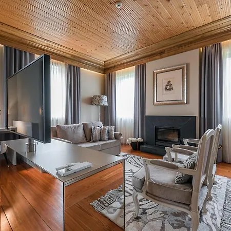 Apartamento Quinta Piramides