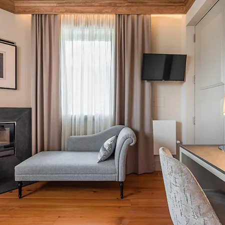 Apartament Quinta Piramides Vila Nova de Famalicão
