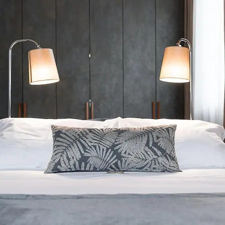 Quinta Piramides Apartamento