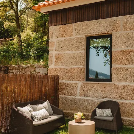 Quinta Piramides Apartament
