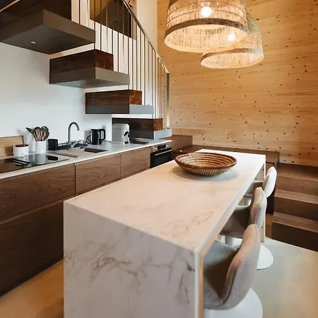 Quinta Piramides * Vila Nova de Famalicão