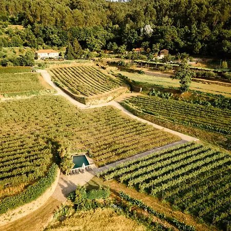 Appartamento Quinta Piramides