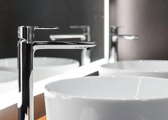 Quinta Piramides Vila Nova de Famalicão