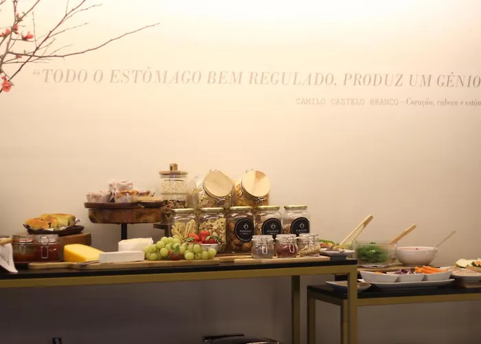 아파트 Quinta Piramides